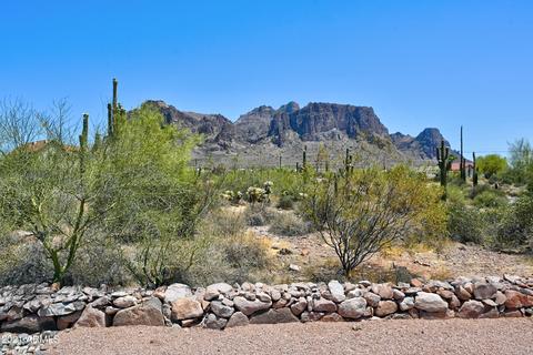 5474 E Singletree St, Apache Junction, AZ 85119 photo 9