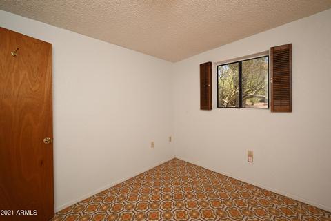 5474 E Singletree St, Apache Junction, AZ 85119 photo 49