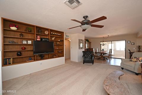 5474 E Singletree St, Apache Junction, AZ 85119 photo 19