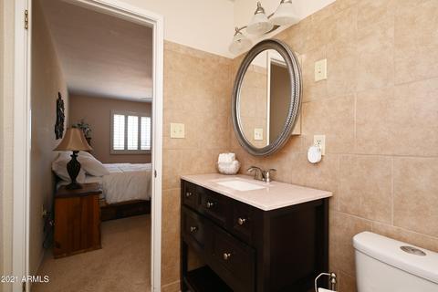 5474 E Singletree St, Apache Junction, AZ 85119 photo 31