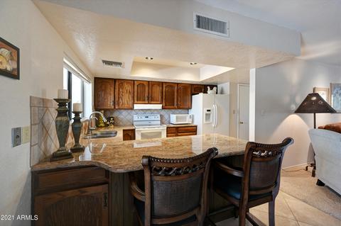 5474 E Singletree St, Apache Junction, AZ 85119 photo 22