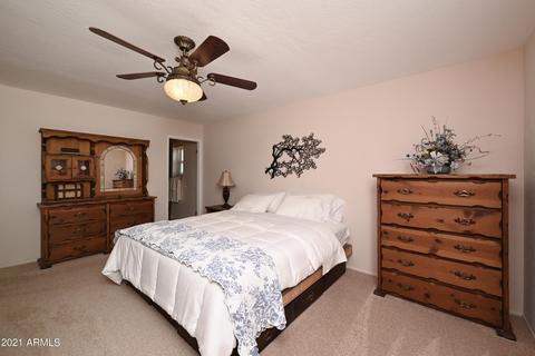 5474 E Singletree St, Apache Junction, AZ 85119 photo 28