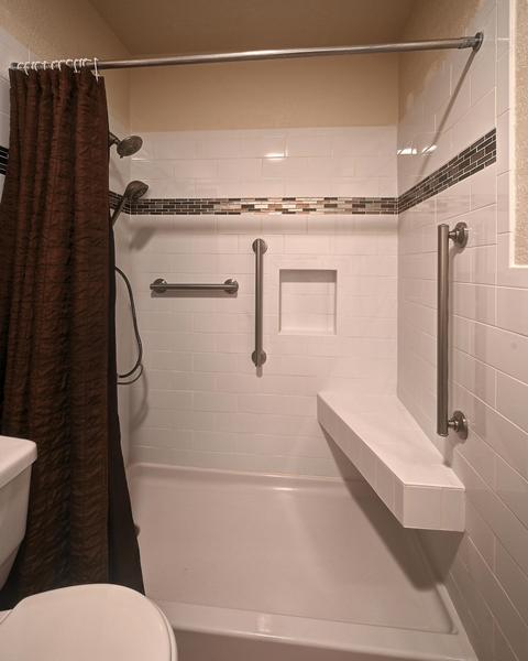 5474 E Singletree St, Apache Junction, AZ 85119 photo 36