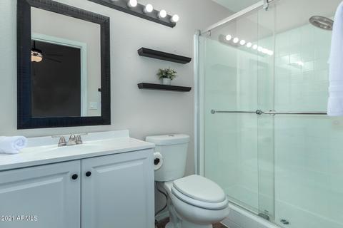6262 E Brown Rd #8, Mesa, AZ 85205 photo 26