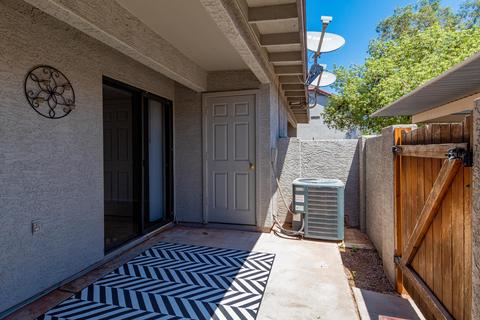 6262 E Brown Rd #8, Mesa, AZ 85205 photo 35
