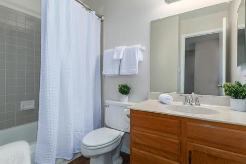6262 E Brown Rd #8, Mesa, AZ 85205 photo 32