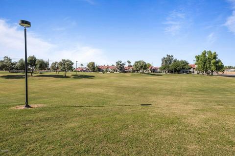 6262 E Brown Rd #8, Mesa, AZ 85205 photo 38