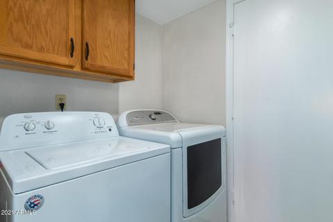 6262 E Brown Rd #8, Mesa, AZ 85205 photo 33