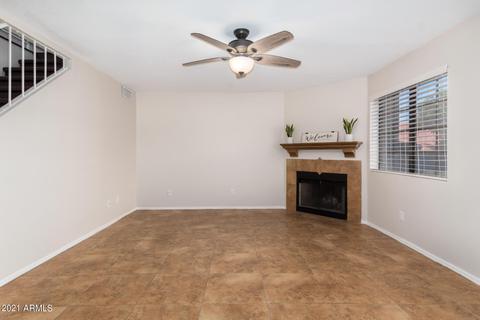 6262 E Brown Rd #8, Mesa, AZ 85205 photo 8