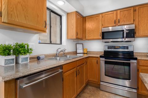 6262 E Brown Rd #8, Mesa, AZ 85205 photo 13