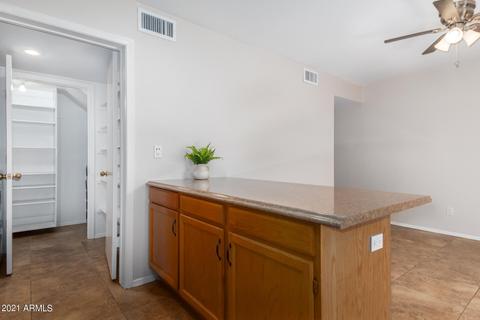 6262 E Brown Rd #8, Mesa, AZ 85205 photo 17