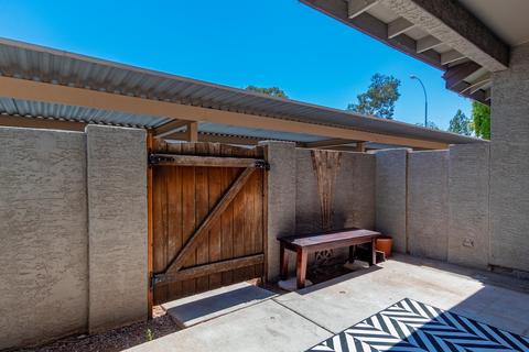 6262 E Brown Rd #8, Mesa, AZ 85205 photo 34
