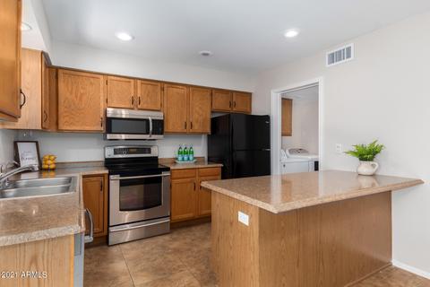 6262 E Brown Rd #8, Mesa, AZ 85205 photo 11