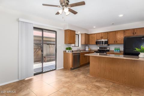 6262 E Brown Rd #8, Mesa, AZ 85205 photo 15