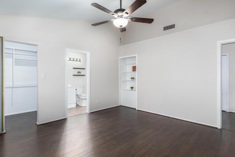 6262 E Brown Rd #8, Mesa, AZ 85205 photo 24