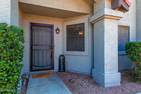 6262 E Brown Rd #8, Mesa, AZ 85205 photo 4