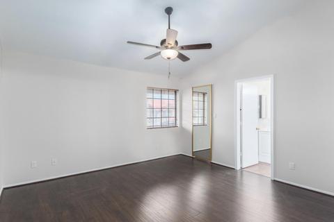 6262 E Brown Rd #8, Mesa, AZ 85205 photo 23
