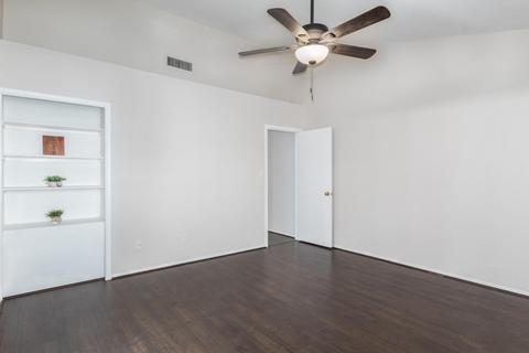 6262 E Brown Rd #8, Mesa, AZ 85205 photo 25
