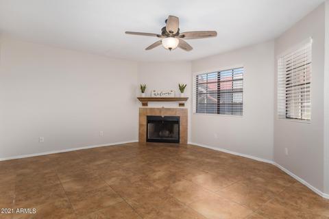 6262 E Brown Rd #8, Mesa, AZ 85205 photo 7