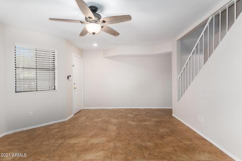 6262 E Brown Rd #8, Mesa, AZ 85205 photo 9