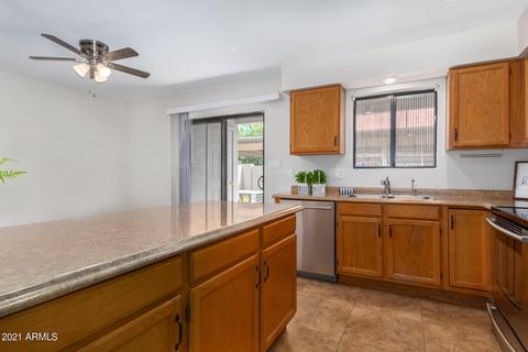 6262 E Brown Rd #8, Mesa, AZ 85205 photo 16