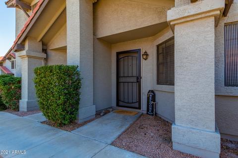 6262 E Brown Rd #8, Mesa, AZ 85205 photo 5