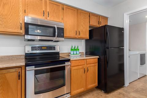 6262 E Brown Rd #8, Mesa, AZ 85205 photo 14