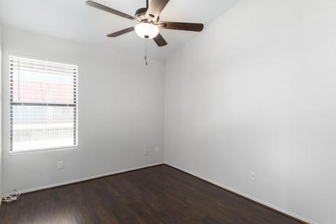 6262 E Brown Rd #8, Mesa, AZ 85205 photo 31