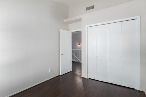 6262 E Brown Rd #8, Mesa, AZ 85205 photo 30