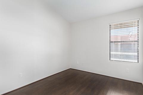 6262 E Brown Rd #8, Mesa, AZ 85205 photo 29