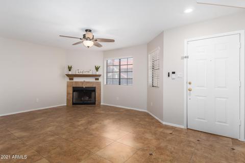 6262 E Brown Rd #8, Mesa, AZ 85205 photo 6