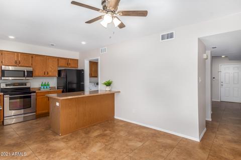 6262 E Brown Rd #8, Mesa, AZ 85205 photo 12