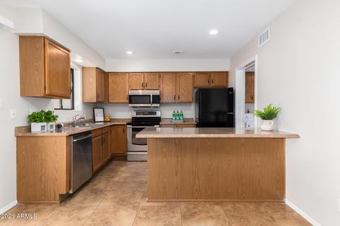 6262 E Brown Rd #8, Mesa, AZ 85205 photo 10