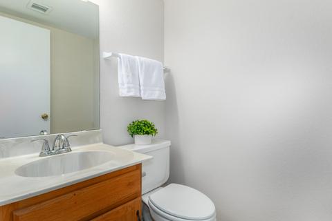 6262 E Brown Rd #8, Mesa, AZ 85205 photo 21