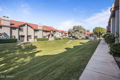 6262 E Brown Rd #8, Mesa, AZ 85205 photo 37