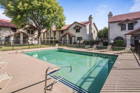 6262 E Brown Rd #8, Mesa, AZ 85205 photo 36