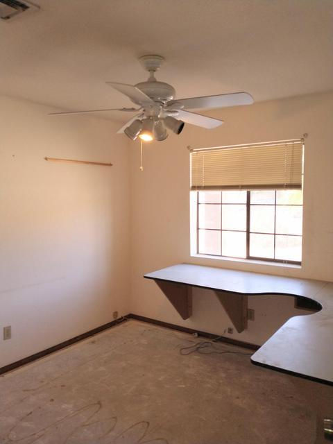 7355 E Grandview St, Mesa, AZ 85207 photo 7
