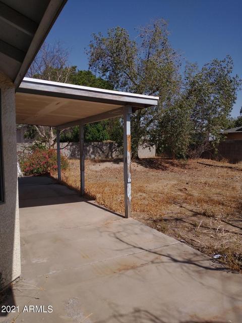 7355 E Grandview St, Mesa, AZ 85207 photo 13