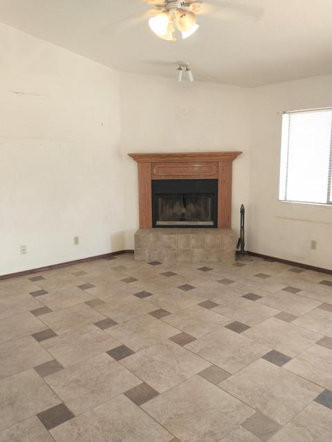 7355 E Grandview St, Mesa, AZ 85207 photo 11