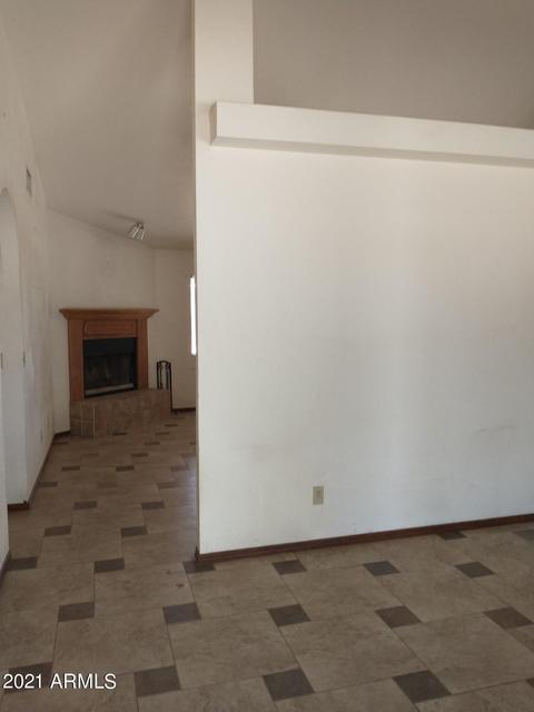 7355 E Grandview St, Mesa, AZ 85207 photo 3