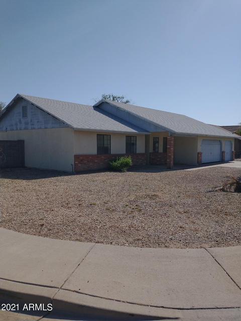 7355 E Grandview St, Mesa, AZ 85207 photo 2