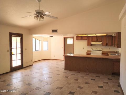 7355 E Grandview St, Mesa, AZ 85207 photo 12