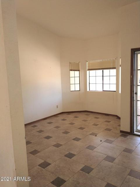 7355 E Grandview St, Mesa, AZ 85207 photo 4