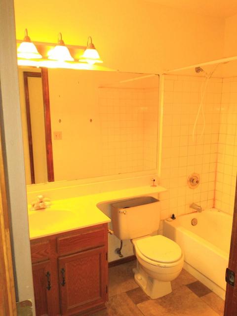 7355 E Grandview St, Mesa, AZ 85207 photo 9