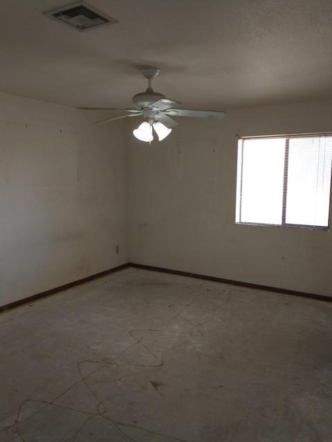 7355 E Grandview St, Mesa, AZ 85207 photo 8