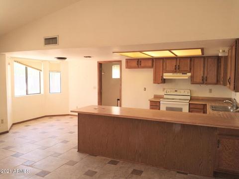 7355 E Grandview St, Mesa, AZ 85207 photo 5