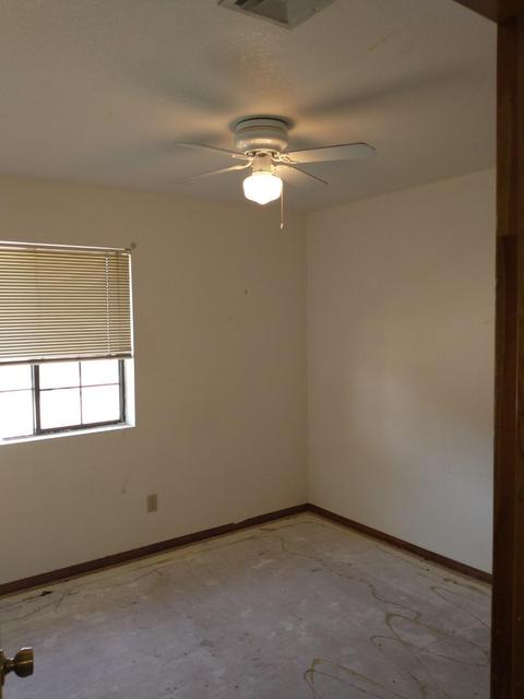 7355 E Grandview St, Mesa, AZ 85207 photo 6