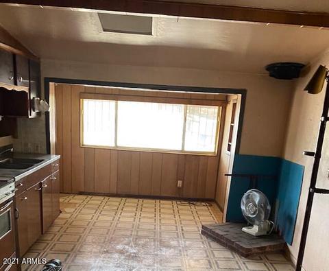 1037 E 4th St, Douglas, AZ 85607 photo 3