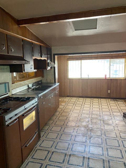 1037 E 4th St, Douglas, AZ 85607 photo 4