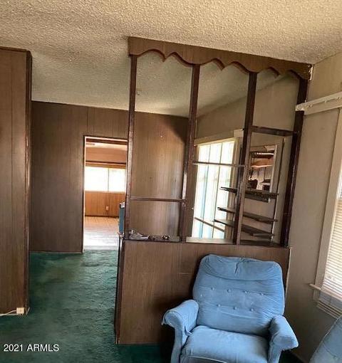 1037 E 4th St, Douglas, AZ 85607 photo 7